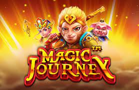 Magic Journey